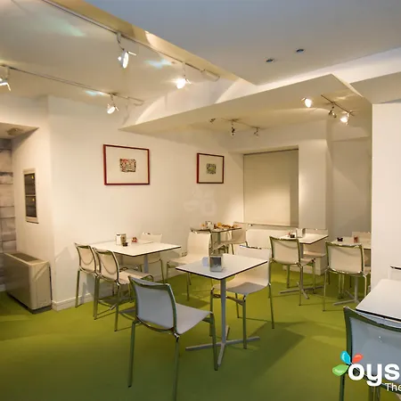 Zaragoza Plaza * Σαν Σεμπαστιάν