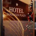 Zaragoza Plaza * San Sebastián