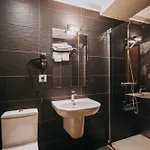 Zaragoza Plaza * סן סבסטיאן