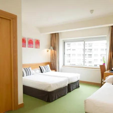 サラゴサ プラサ *