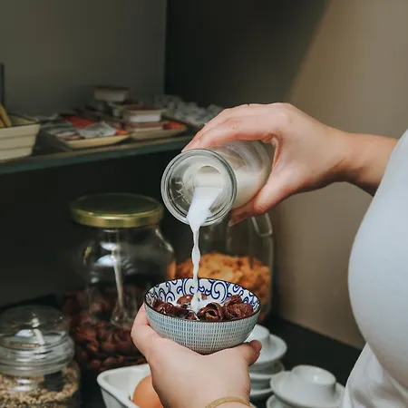 サラゴサ プラサ ホテル サン・セバスティアン