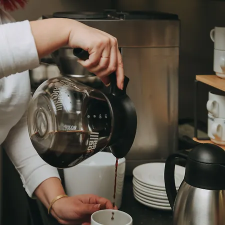 サラゴサ プラサ ホテル *