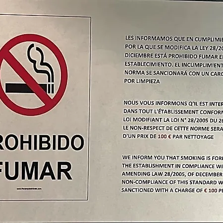 Hotel Zaragoza Plaza *
