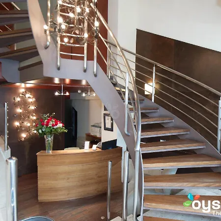 サラゴサ プラサ サン・セバスティアン