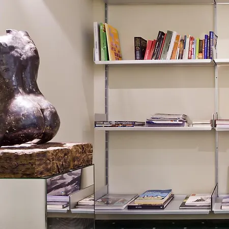 サラゴサ プラサ * サン・セバスティアン