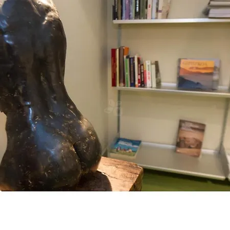 サラゴサ プラサ