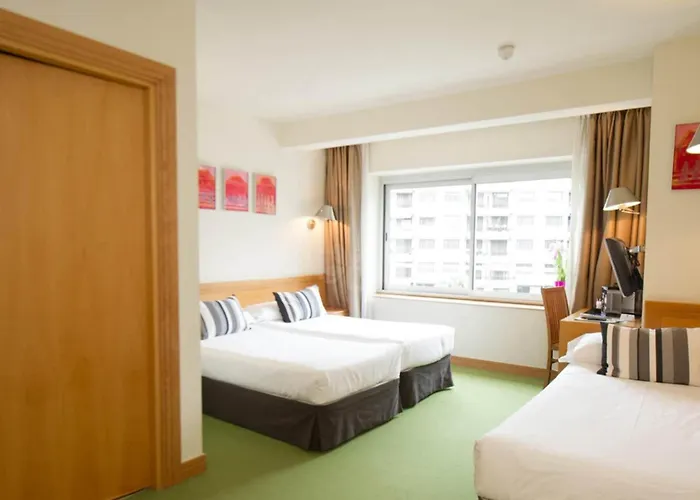 サラゴサ プラサ *