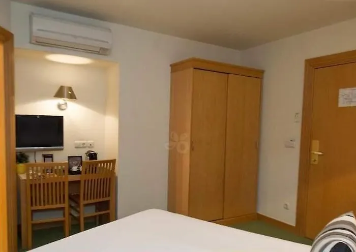 サラゴサ プラサ *