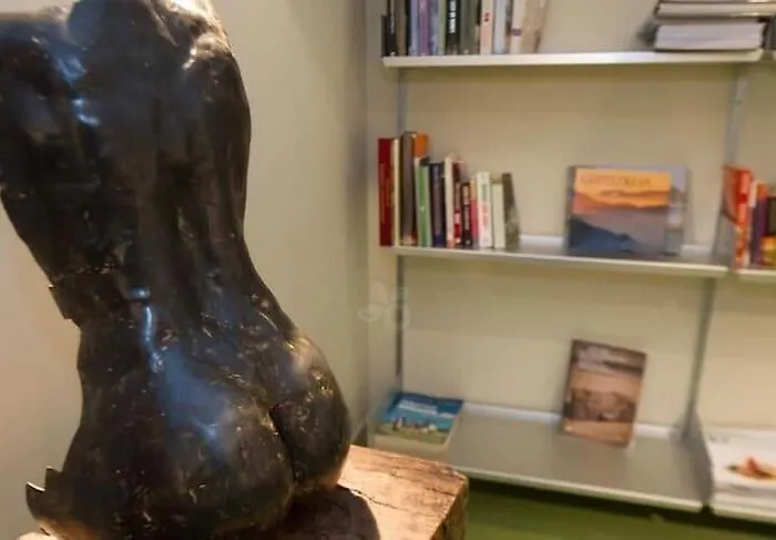 サラゴサ プラサ * サン・セバスティアン