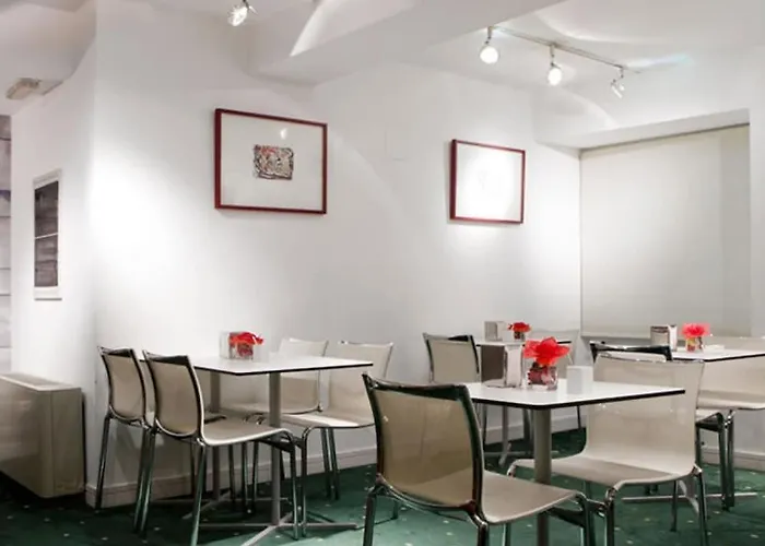 サラゴサ プラサ *