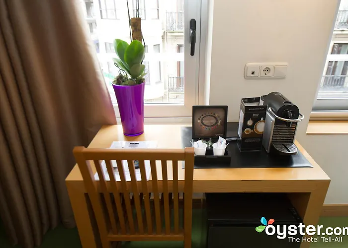 サラゴサ プラサ