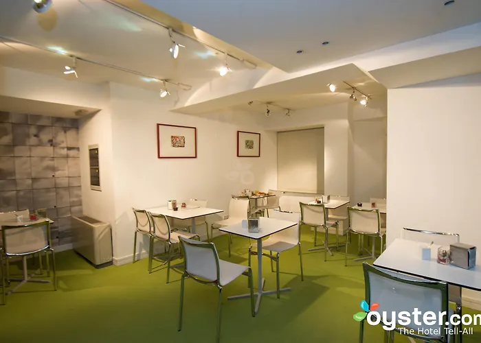 Zaragoza Plaza * San Sebastián