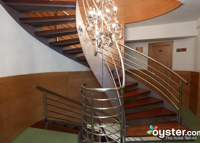 サラゴサ プラサ