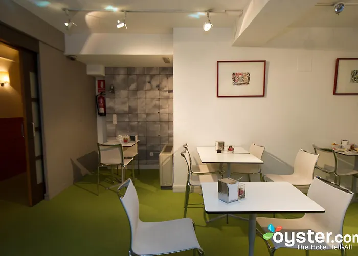 サラゴサ プラサ * サン・セバスティアン