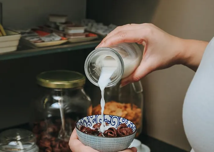 サラゴサ プラサ ホテル サン・セバスティアン