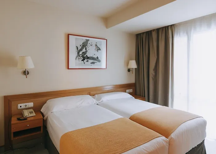 サラゴサ プラサ * サン・セバスティアン