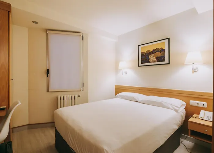 サラゴサ プラサ *