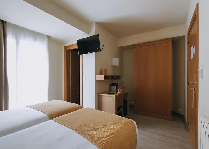 サラゴサ プラサ サン・セバスティアン