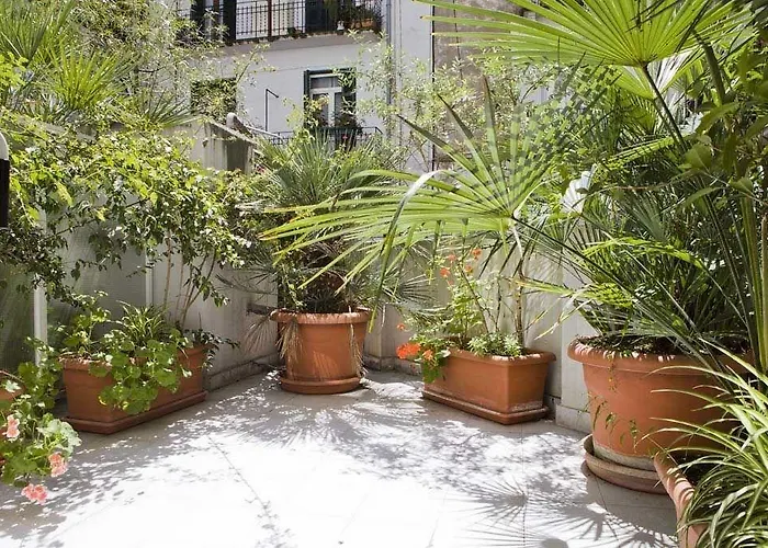 サラゴサ プラサ *