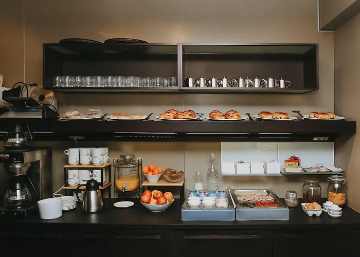 サラゴサ プラサ