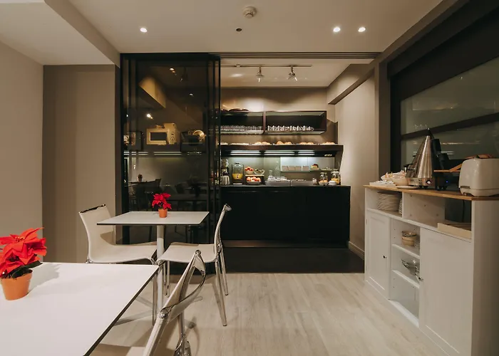 サラゴサ プラサ