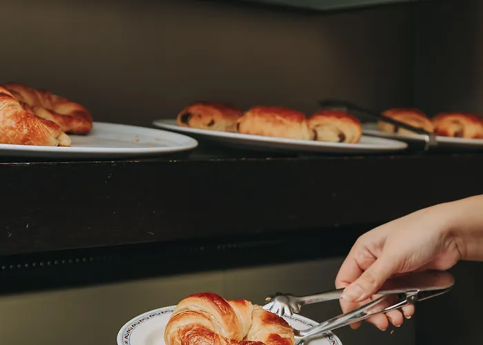 サラゴサ プラサ *