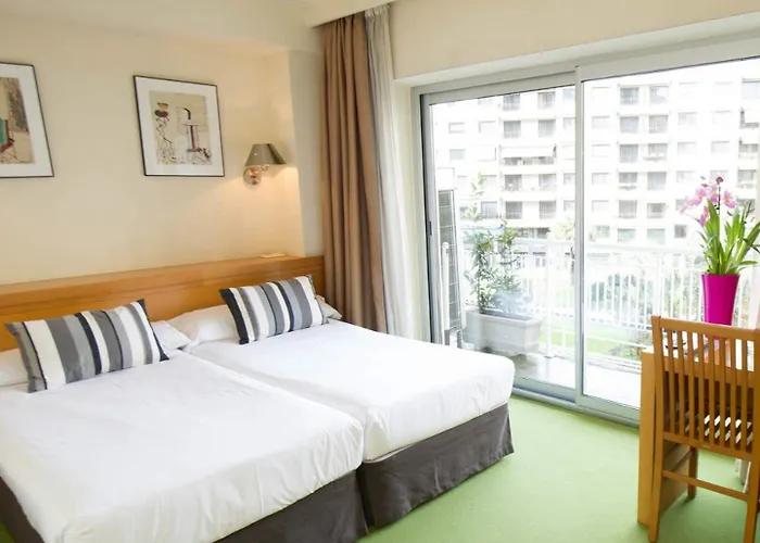 サラゴサ プラサ *