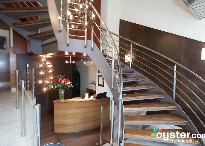 サラゴサ プラサ サン・セバスティアン