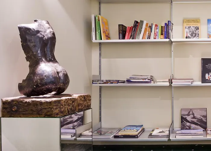 サラゴサ プラサ * サン・セバスティアン