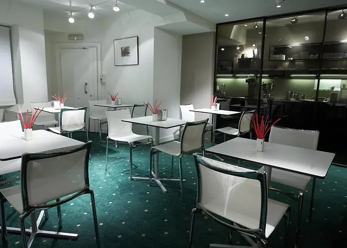 Zaragoza Plaza San Sebastian