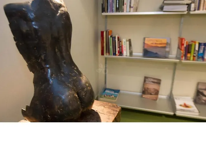 サラゴサ プラサ