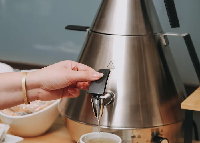 Zaragoza Plaza * San Sebastián